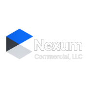 Nexum Commercial LLC